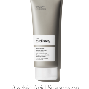 The Ordinary
